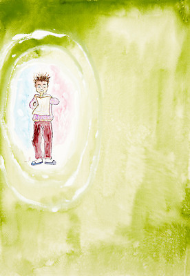 JPG 학생 어린이교육 교육 남자 초등학생 어린이 백그라운드 일러스트 청소년 수채화 표정 미술 한명 사람 소년 놀람 공백 시험 시화 그림 성적 시험지 성적표 남자만 남자한명만 십대만 십대남자만 십대남자한명만 국내일러스트 1 감정 문화예술 파일형식