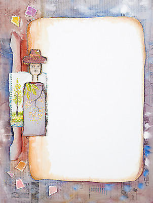 JPG 나무 식물 계절 백그라운드 단풍 잎 일러스트 단풍나무 나뭇잎 수채화 프레임 액자틀 틀 미술 사람없음 가을풍경 공백 가을 시화 그림 밀짚모자 허수아비 가을배경 국내일러스트 모자_잡화 액자 농업 문화예술 풍경 파일형식 가을_계절