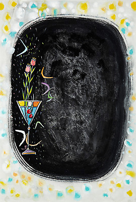 JPG 식물 꽃 음료 음식 백그라운드 일러스트 잔 수채화 프레임 액자틀 틀 미술 사람없음 컵 공백 칵테일 시화 그림 국내일러스트 식기 액자 문화예술 주류 파일형식