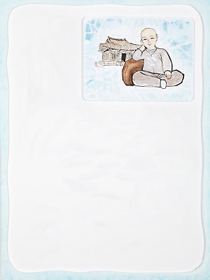 JPG 건축물 남자 종교 문화 액자 백그라운드 고건축 불교 한국건축 일러스트 종교건축 종교시설 수채화 프레임 액자틀 틀 미술 한명 사람 앉기 건물 동양건축 공백 사찰 종교인 승려 시화 그림 종교문화 남자만 남자한명만 국내일러스트 1 건축 모션 문화예술 성직자 시설 파일형식 동양