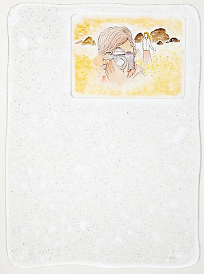 JPG 동물 커플 여자 남자 바다 여행 액자 백그라운드 일러스트 갈매기 조류 휴가 수채화 프레임 틀 미술 사람 성인 해변 두명 카메라 사진촬영 촬영 공백 사진사 시화 그림 사진틀 기념사진 성인만 국내일러스트 관계 문화예술 전자제품 작가 파일형식