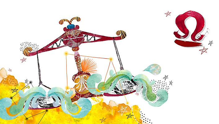 PSD 기호 별 일러스트 저울 사람없음 별자리 물방울 무게 신비 천칭자리 양팔저울 별자리기호 국내일러스트 자연요소 문자 컨셉 파일형식