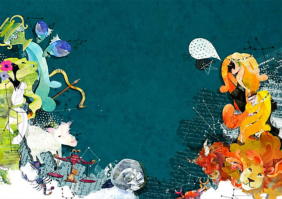 PSD 동물 척추동물 여자 남자 별 일러스트 포유류 밤하늘 하늘 염소 화살 어류 여러명 성인 세트 별자리 게 물방울 양 사자 신비 전갈 쌍둥이 물병 활 황소 모음 사수 양팔저울 성인만 국내일러스트 자연요소 다수 컨셉 절지류 가족 저울 갑각류 사람 한글 수중동물 소 야간 물통 파일형식