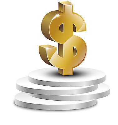 EPS 아이콘 기호 돈 비즈니스 사람없음 그래픽 금융 달러 무대 황금 사이버 금융비즈니스 2D아이콘 문자 경제 재산 파일형식 벡터