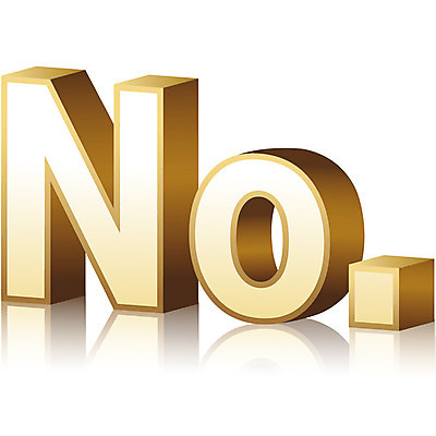 EPS 아이콘 비즈니스 사람없음 그래픽 숫자 황금 사이버 아니오 넘버원 금융비즈니스 2D아이콘 문자 금융 파일형식 벡터