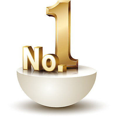 EPS 아이콘 1 비즈니스 사람없음 그래픽 금융 숫자 최고 황금 사이버 아니오 넘버원 금융비즈니스 2D아이콘 문자 경제 파일형식 벡터