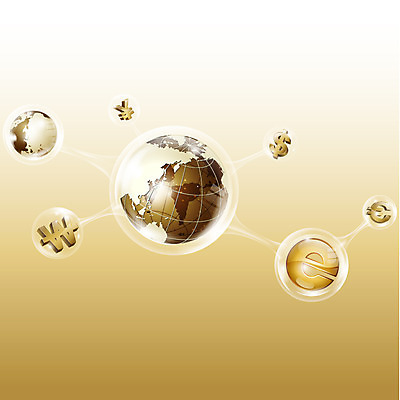 EPS 아이콘 기호 지구 돈 인터넷 비즈니스 사람없음 그래픽 금융 세계 글로벌 달러 유로 원화 황금 엔 E 사이버 금융비즈니스 바이오 2D아이콘 문자 알파벳 경제 재산 파일형식 벡터