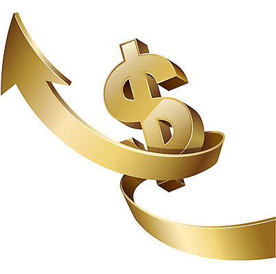 EPS 아이콘 기호 화살표 돈 비즈니스 사람없음 그래픽 금융 달러 황금 사이버 금융비즈니스 폭풍 2D아이콘 문자 날씨 경제 재산 파일형식 벡터