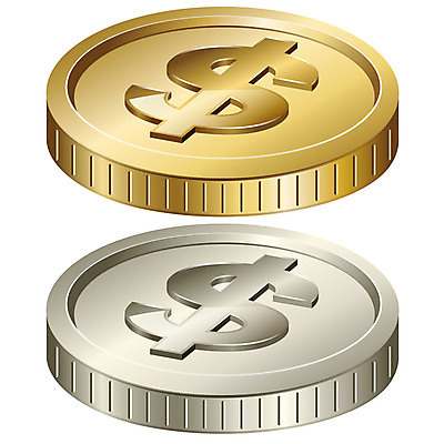 EPS 아이콘 기호 돈 비즈니스 사람없음 그래픽 금융 달러 동전 황금 사이버 금융비즈니스 2D아이콘 문자 경제 재산 파일형식 벡터