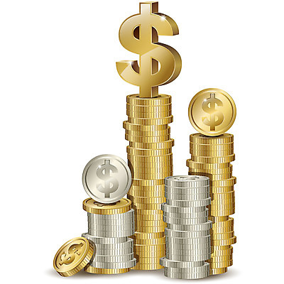 EPS 아이콘 기호 돈 비즈니스 사람없음 그래픽 금융 달러 동전 황금 사이버 금융비즈니스 동전탑 2D아이콘 문자 경제 쌓기 재산 파일형식 벡터