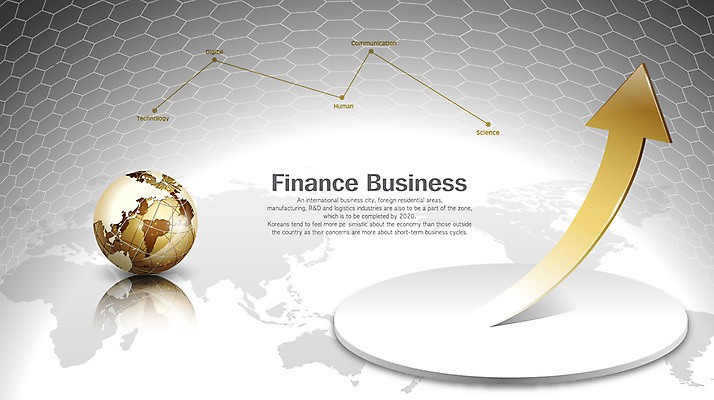 EPS 화살표 지구 백그라운드 세계지도 지도 무늬 일러스트 디지털백그라운드 비즈니스 그림자 사람없음 그래픽 금융 세계 글로벌 황금 주식 사이버 디지털합성 상승 금융비즈니스 디지털비즈니스 국내일러스트 컨셉 경제 파일형식 벡터