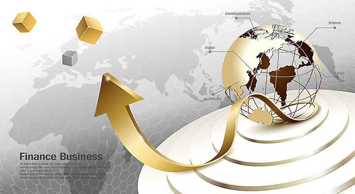 EPS 화살표 지구 백그라운드 세계지도 지도 무늬 일러스트 디지털백그라운드 비즈니스 그림자 사람없음 그래픽 금융 세계 글로벌 황금 주식 사이버 큐브 디지털합성 상승 금융비즈니스 디지털비즈니스 국내일러스트 컨셉 경제 파일형식 벡터