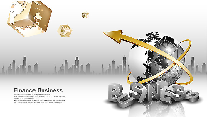EPS 화살표 지구 백그라운드 무늬 일러스트 디지털백그라운드 비즈니스 그림자 빌딩 사람없음 그래픽 금융 세계 글로벌 도시 황금 주식 사이버 큐브 디지털합성 상승 금융비즈니스 디지털비즈니스 공유 국내일러스트 컨셉 건물 경제 파일형식 벡터