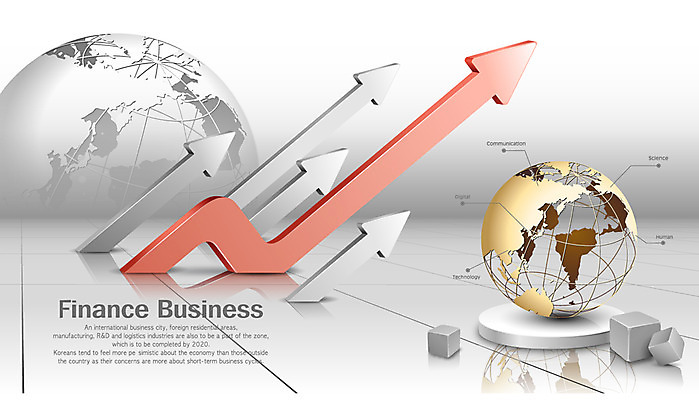 EPS 화살표 지구 백그라운드 무늬 일러스트 디지털백그라운드 비즈니스 그림자 사람없음 그래픽 금융 세계 글로벌 황금 주식 사이버 큐브 디지털합성 상승 금융비즈니스 디지털비즈니스 국내일러스트 컨셉 경제 파일형식 벡터