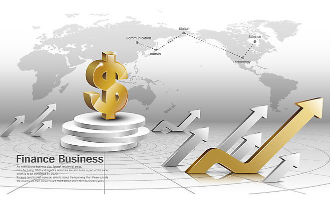EPS 기호 화살표 백그라운드 세계지도 돈 무늬 일러스트 디지털백그라운드 비즈니스 그림자 사람없음 그래픽 금융 세계 글로벌 달러 무대 황금 주식 사이버 디지털합성 상승 금융비즈니스 디지털비즈니스 국내일러스트 문자 컨셉 지도 경제 재산 파일형식 벡터