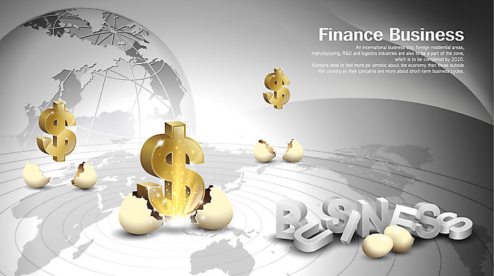 EPS 기호 지구 백그라운드 세계지도 돈 무늬 일러스트 디지털백그라운드 비즈니스 그림자 사람없음 그래픽 금융 세계 글로벌 달러 계란 알 황금 주식 사이버 큐브 디지털합성 상승 금융비즈니스 디지털비즈니스 부활 국내일러스트 문자 컨셉 지도 경제 재산 파일형식 벡터