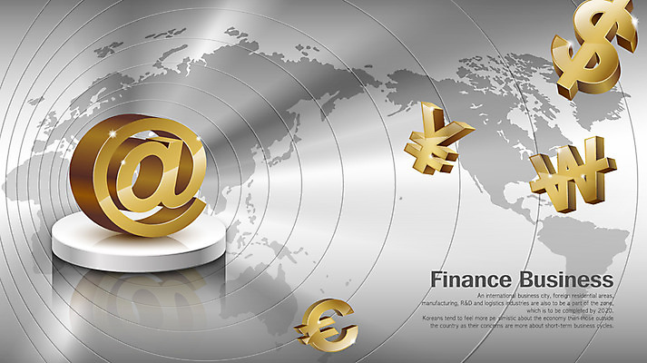 EPS 기호 백그라운드 세계지도 돈 무늬 인터넷 일러스트 디지털백그라운드 비즈니스 그림자 사람없음 그래픽 금융 세계 글로벌 달러 유로 원화 황금 엔 주식 사이버 디지털합성 상승 금융비즈니스 디지털비즈니스 골뱅이기호 국내일러스트 문자 컨셉 지도 경제 재산 파일형식 벡터