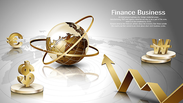 EPS 기호 화살표 지구 백그라운드 돈 무늬 일러스트 디지털백그라운드 비즈니스 그림자 사람없음 그래픽 금융 세계 글로벌 달러 유로 원화 황금 주식 갈림길 사이버 디지털합성 상승 금융비즈니스 디지털비즈니스 국내일러스트 문자 길 컨셉 경제 재산 파일형식 벡터