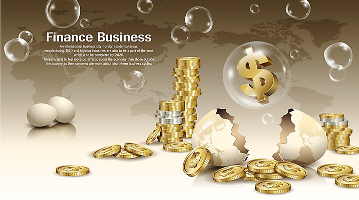 EPS 기호 백그라운드 세계지도 지도 돈 일러스트 디지털백그라운드 비즈니스 그림자 사람없음 그래픽 금융 세계 달러 계란 알 동전 수확 물방울 황금 주식 사이버 디지털합성 공기방울 상승 금융비즈니스 디지털비즈니스 동전탑 국내일러스트 문자 컨셉 농업 경제 쌓기 재산 파일형식 벡터