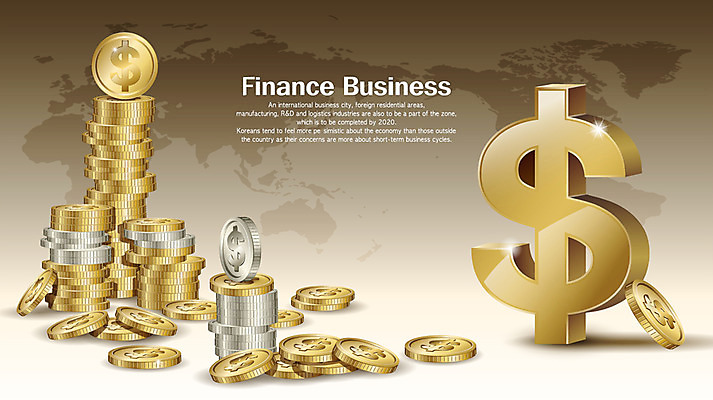 EPS 기호 백그라운드 세계지도 지도 돈 일러스트 디지털백그라운드 비즈니스 그림자 사람없음 그래픽 금융 세계 글로벌 달러 동전 황금 주식 사이버 디지털합성 상승 금융비즈니스 디지털비즈니스 동전탑 국내일러스트 문자 컨셉 경제 쌓기 재산 파일형식 벡터