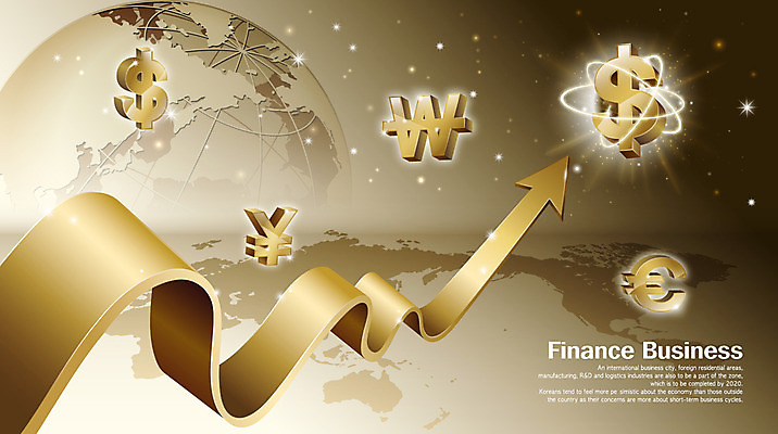 EPS 기호 화살표 별 지구 백그라운드 세계지도 지도 돈 일러스트 디지털백그라운드 비즈니스 그림자 사람없음 그래픽 금융 빛 세계 달러 유로 원화 황금 엔 주식 사이버 디지털합성 상승 금융비즈니스 디지털비즈니스 국내일러스트 자연요소 문자 컨셉 경제 재산 파일형식 벡터