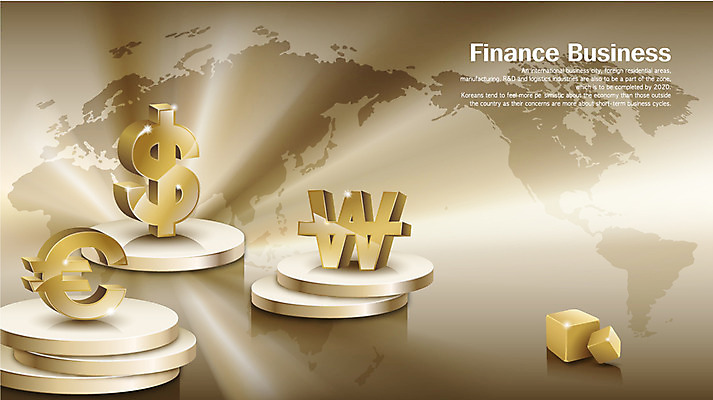 EPS 기호 지구 백그라운드 세계지도 지도 돈 무늬 일러스트 디지털백그라운드 비즈니스 그림자 사람없음 그래픽 금융 경제 세계 글로벌 달러 유로 원화 황금 주식 사이버 큐브 디지털합성 상승 금융비즈니스 디지털비즈니스 국내일러스트 문자 컨셉 재산 파일형식 벡터