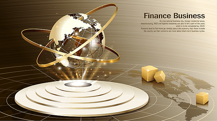 EPS 지구 백그라운드 무늬 일러스트 디지털백그라운드 비즈니스 그림자 사람없음 그래픽 금융 빛 세계 글로벌 무대 네트워크 황금 주식 사이버 큐브 디지털합성 상승 금융비즈니스 디지털비즈니스 국내일러스트 컨셉 경제 파일형식 벡터