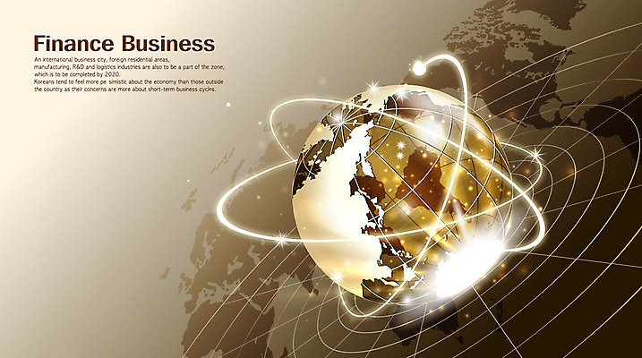 EPS 지구 백그라운드 세계지도 지도 무늬 일러스트 디지털백그라운드 비즈니스 그림자 사람없음 그래픽 금융 세계 글로벌 네트워크 황금 주식 사이버 큐브 디지털합성 상승 금융비즈니스 디지털비즈니스 국내일러스트 컨셉 경제 파일형식 벡터