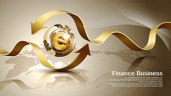 EPS 화살표 지구 백그라운드 무늬 인터넷 일러스트 디지털백그라운드 비즈니스 그림자 사람없음 그래픽 금융 세계 글로벌 흐름 황금 E 주식 사이버 디지털합성 상승 금융비즈니스 디지털비즈니스 국내일러스트 알파벳 컨셉 경제 파일형식 벡터