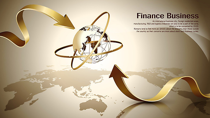 EPS 화살표 지구 백그라운드 세계지도 지도 일러스트 디지털백그라운드 비즈니스 그림자 사람없음 그래픽 금융 세계 글로벌 흐름 황금 주식 사이버 큐브 디지털합성 상승 금융비즈니스 디지털비즈니스 국내일러스트 컨셉 경제 파일형식 벡터