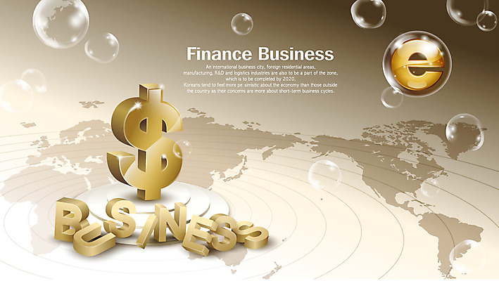 EPS 기호 백그라운드 세계지도 돈 무늬 인터넷 일러스트 디지털백그라운드 비즈니스 그림자 사람없음 그래픽 금융 세계 글로벌 달러 무대 물방울 황금 E 주식 사이버 디지털합성 공기방울 상승 금융비즈니스 디지털비즈니스 국내일러스트 문자 알파벳 컨셉 지도 경제 재산 파일형식 벡터