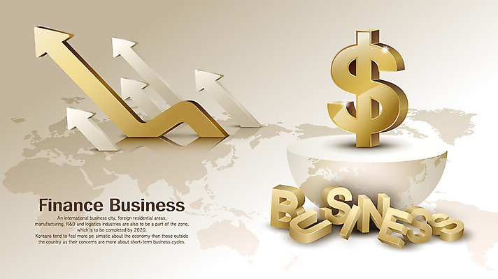EPS 기호 화살표 지구 백그라운드 세계지도 돈 일러스트 디지털백그라운드 비즈니스 그림자 사람없음 그래픽 금융 세계 글로벌 달러 황금 주식 사이버 디지털합성 상승 금융비즈니스 디지털비즈니스 국내일러스트 문자 컨셉 지도 경제 재산 파일형식 벡터