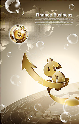 EPS 기호 화살표 지구 백그라운드 세계지도 지도 돈 무늬 인터넷 일러스트 디지털백그라운드 비즈니스 그림자 사람없음 그래픽 금융 세계 달러 물방울 네트워크 황금 E 주식 사이버 큐브 디지털합성 공기방울 상승 금융비즈니스 디지털비즈니스 국내일러스트 문자 알파벳 컨셉 경제 재산 파일형식 벡터