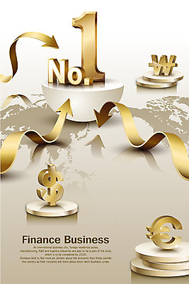 EPS 1 기호 화살표 백그라운드 세계지도 지도 돈 일러스트 디지털백그라운드 비즈니스 그림자 사람없음 그래픽 금융 세계 글로벌 달러 유로 최고 원화 작업실 황금 주식 사이버 디지털합성 아니오 넘버원 상승 금융비즈니스 디지털비즈니스 국내일러스트 문자 컨셉 경제 재산 파일형식 벡터