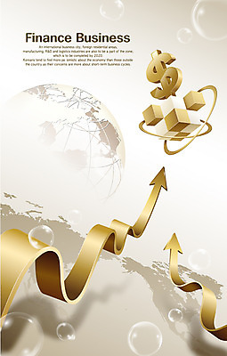 EPS 기호 화살표 지구 백그라운드 세계지도 지도 돈 일러스트 디지털백그라운드 비즈니스 그림자 사람없음 그래픽 금융 세계 달러 물방울 황금 목표 주식 사이버 큐브 디지털합성 공기방울 상승 금융비즈니스 디지털비즈니스 국내일러스트 문자 컨셉 경제 재산 파일형식 벡터