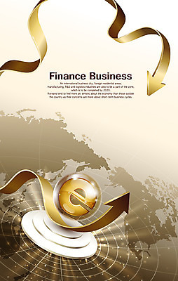 EPS 화살표 백그라운드 세계지도 지도 무늬 인터넷 일러스트 디지털백그라운드 비즈니스 그림자 사람없음 그래픽 금융 빛 세계 무대 황금 E 주식 사이버 디지털합성 상승 금융비즈니스 디지털비즈니스 국내일러스트 알파벳 컨셉 경제 파일형식 벡터