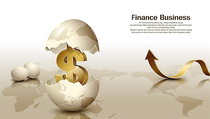 EPS 기호 화살표 백그라운드 세계지도 돈 일러스트 디지털백그라운드 비즈니스 그림자 사람없음 그래픽 금융 세계 글로벌 달러 계란 알 손상 황금 주식 사이버 디지털합성 상승 금융비즈니스 디지털비즈니스 국내일러스트 문자 컨셉 지도 경제 재산 파일형식 벡터