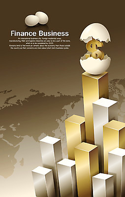 EPS 기호 백그라운드 세계지도 지도 돈 일러스트 디지털백그라운드 비즈니스 그래프 그림자 사람없음 그래픽 금융 세계 글로벌 달러 계란 알 손상 황금 주식 사이버 큐브 디지털합성 상승 금융비즈니스 디지털비즈니스 국내일러스트 문자 컨셉 경제 재산 파일형식 벡터