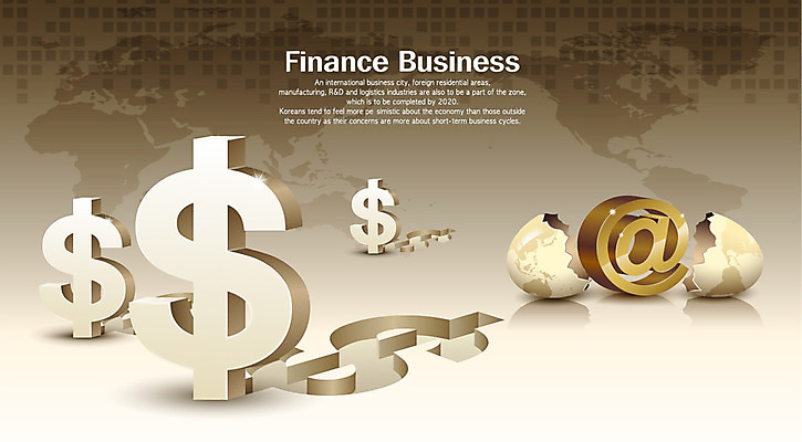 EPS 기호 백그라운드 세계지도 지도 돈 인터넷 일러스트 디지털백그라운드 비즈니스 그림자 사람없음 그래픽 금융 세계 글로벌 달러 계란 알 황금 주식 접속 사이버 디지털합성 상승 금융비즈니스 디지털비즈니스 골뱅이기호 국내일러스트 문자 컨셉 경제 재산 파일형식 벡터