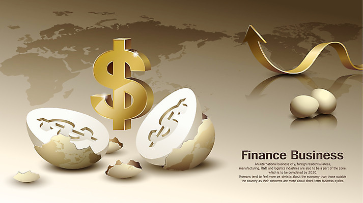 EPS 기호 화살표 백그라운드 세계지도 지도 돈 일러스트 디지털백그라운드 비즈니스 그림자 사람없음 그래픽 금융 세계 달러 계란 알 황금 주식 사이버 디지털합성 상승 금융비즈니스 디지털비즈니스 대박 국내일러스트 문자 컨셉 경제 재산 파일형식 벡터