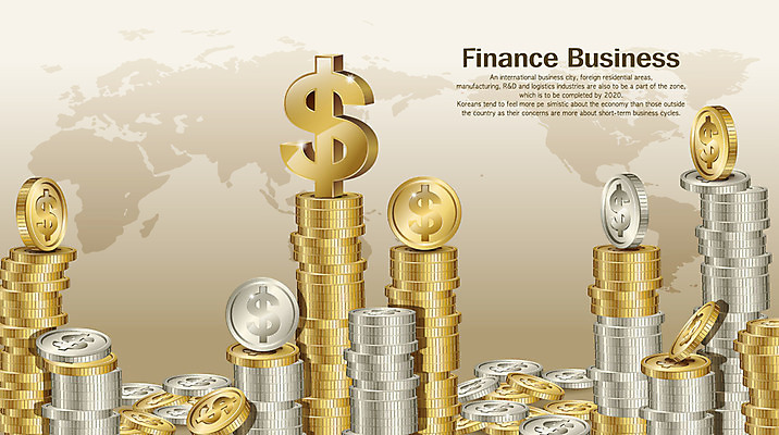 EPS 기호 백그라운드 세계지도 지도 돈 일러스트 디지털백그라운드 비즈니스 그림자 사람없음 그래픽 금융 세계 글로벌 달러 동전 황금 주식 사이버 디지털합성 상승 금융비즈니스 디지털비즈니스 동전탑 변동 국내일러스트 문자 컨셉 경제 쌓기 재산 파일형식 벡터