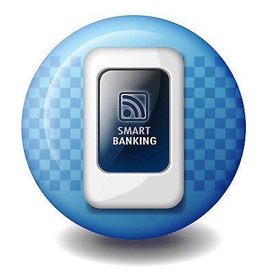 EPS 모양 아이콘 문자 문양 기호 알파벳 영어 실루엣 상징 무늬 패턴 통신 버튼 모바일 무선통신 정보기술 그림자 사람없음 그래픽 금융 경제 스마트폰 핸드폰 픽토그램 통신기기 정보 원형 전화기 심볼 픽토그램아이콘 그림 와이파이 무선인터넷 통화 2D아이콘 도형 인터넷 모션 기술 촬영기법 전자제품 스마트기기 기계 파일형식 벡터