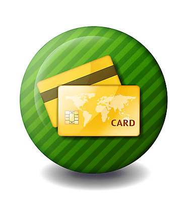 EPS 모양 아이콘 문자 문양 기호 알파벳 영어 실루엣 선 상징 세계지도 지도 무늬 패턴 버튼 그림자 사람없음 그래픽 금융 경제 픽토그램 원형 신용카드 심볼 픽토그램아이콘 그림 결제 대각선 마그네틱 마그네틱선 2D아이콘 도형 촬영기법 세계 파일형식 벡터