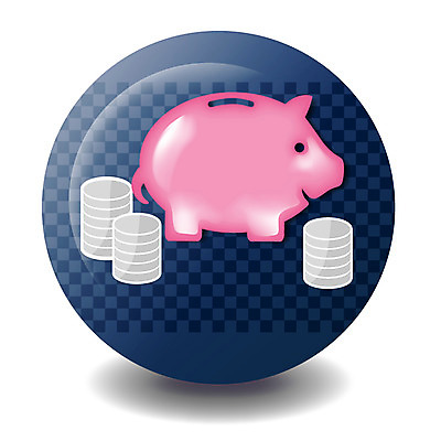 EPS 모양 아이콘 문양 실루엣 상징 돈 무늬 패턴 버튼 그림자 사람없음 그래픽 금융 경제 픽토그램 동전 저축 돼지저금통 저금통 돼지 절약 원형 심볼 픽토그램아이콘 그림 동물모양 2D아이콘 도형 동물 컨셉 포유류 촬영기법 재산 파일형식 벡터