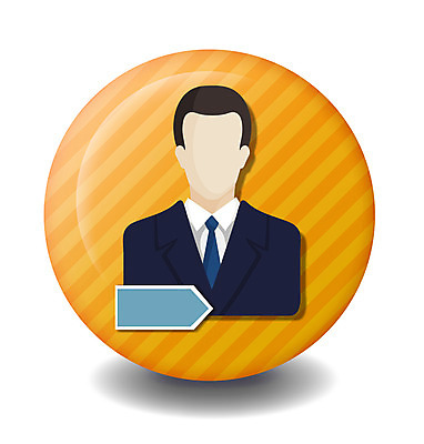 EPS 모양 아이콘 문자 문양 기호 남자 실루엣 선 상징 무늬 패턴 버튼 넥타이 그림자 한명 사람 정장 상반신 그래픽 금융 경제 픽토그램 원형 심볼 픽토그램아이콘 그림 대각선 증명사진 남자만 남자한명만 2D아이콘 도형 1 잡화 옷 촬영기법 파일형식 벡터