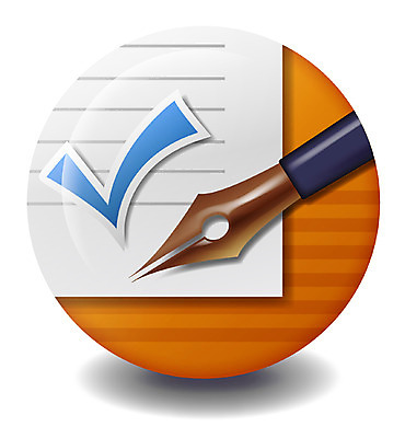 EPS 모양 아이콘 문자 문양 기호 실루엣 선 상징 무늬 패턴 버튼 그림자 사람없음 그래픽 금융 경제 픽토그램 필기구 펜 볼펜 만년필 원형 심볼 픽토그램아이콘 사인 그림 한자루 펜촉 서명 대출 사인_서명 2D아이콘 도형 1 문구용품 촬영기법 파일형식 벡터