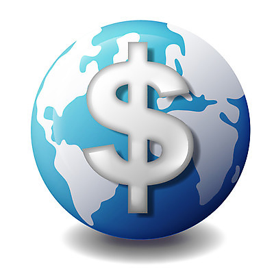 EPS 모양 아이콘 문자 문양 기호 실루엣 화살표 지구 상징 돈 무늬 버튼 화살 그림자 사람없음 그래픽 금융 경제 픽토그램 달러 원형 화폐기호 오른쪽 방향 심볼 픽토그램아이콘 은행 그림 외화 환율 2D아이콘 도형 촬영기법 재산 화폐 파일형식 벡터