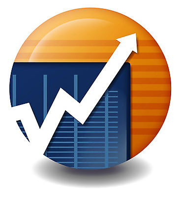 EPS 모양 아이콘 문자 문양 기호 실루엣 화살표 선 상징 무늬 패턴 버튼 화살 그림자 사람없음 그래픽 금융 경제 픽토그램 원형 주식 심볼 픽토그램아이콘 그림 상승 주가상승 2D아이콘 도형 컨셉 촬영기법 파일형식 벡터