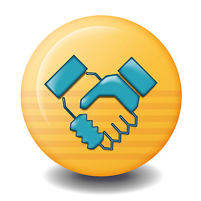 EPS 모양 아이콘 문자 문양 손 기호 실루엣 선 상징 무늬 패턴 버튼 협력 악수 그림자 협상 사람없음 신체부위 그래픽 금융 경제 픽토그램 손잡기 인사 원형 심볼 픽토그램아이콘 그림 손모양 2D아이콘 도형 비즈니스 모션 촬영기법 사람 손짓 예절 파일형식 벡터 손_신체부위