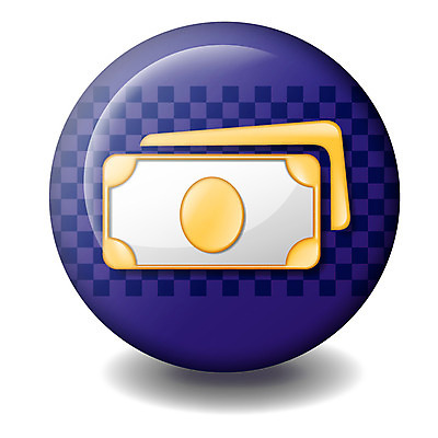 EPS 모양 아이콘 문자 문양 기호 실루엣 상징 지폐 돈 무늬 패턴 버튼 그림자 사람없음 그래픽 금융 경제 픽토그램 원형 심볼 픽토그램아이콘 은행 그림 2D아이콘 도형 촬영기법 재산 파일형식 벡터